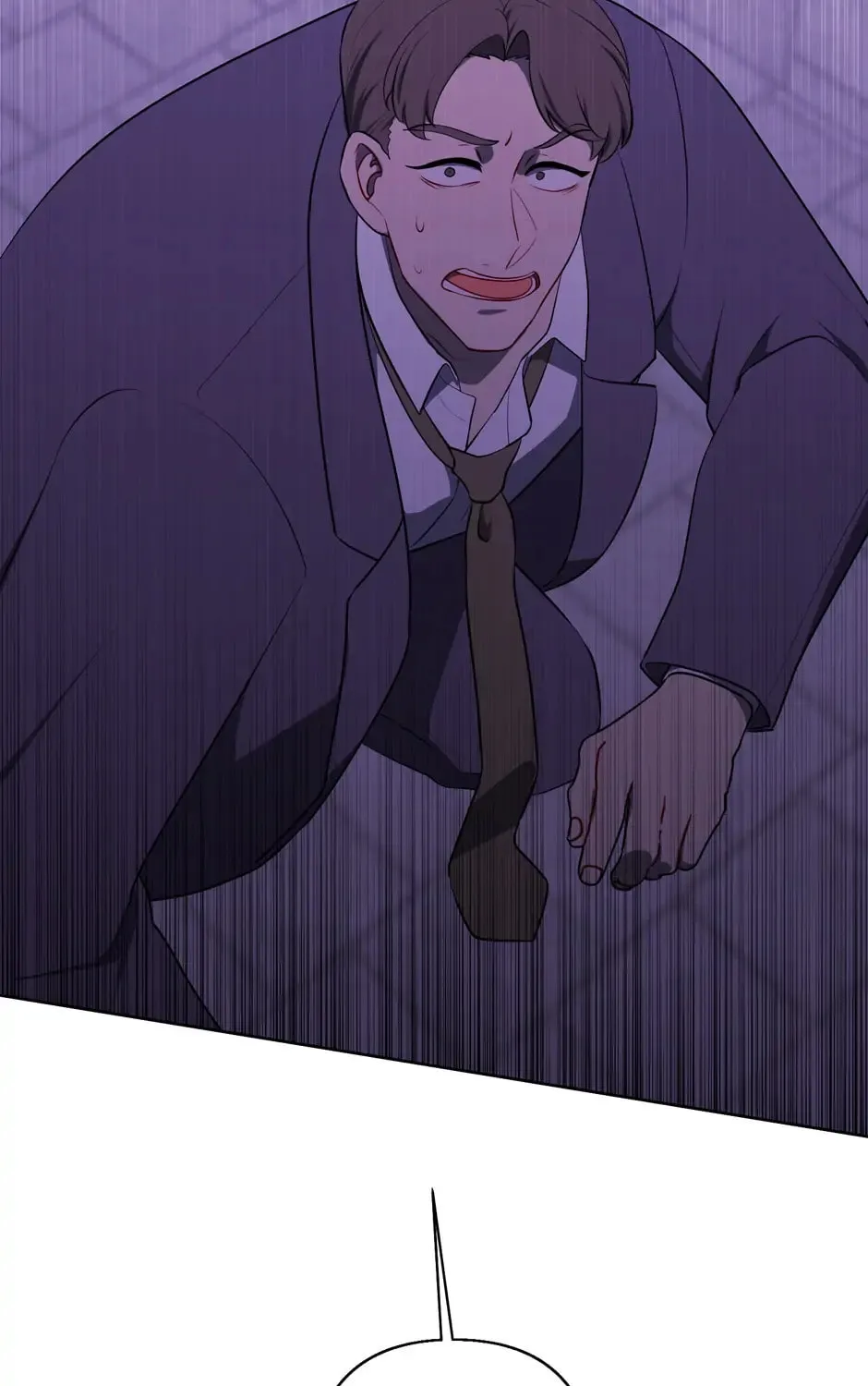 I Woke Up as the Villain Chapter 155 page 151 - 