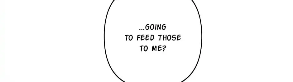 I Woke Up as the Villain Chapter 155 page 152 - 