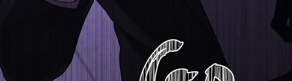 I Woke Up as the Villain Chapter 155 page 154 - 
