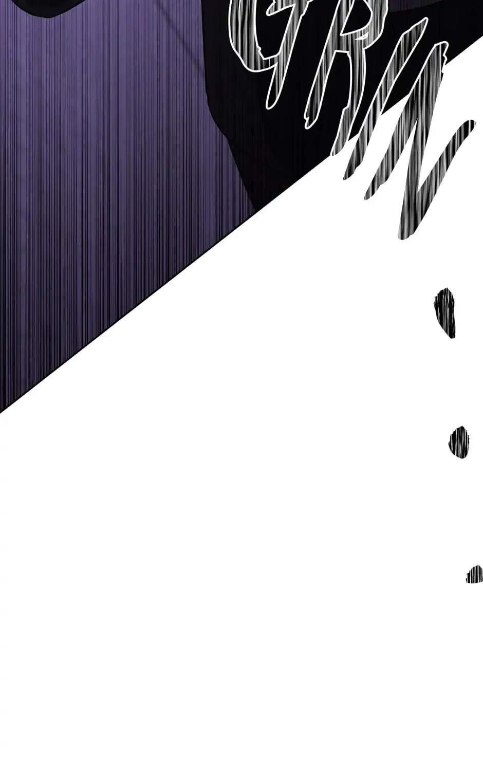 I Woke Up as the Villain Chapter 155 page 155 - 