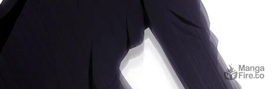 I Woke Up as the Villain Chapter 155 page 18 - 