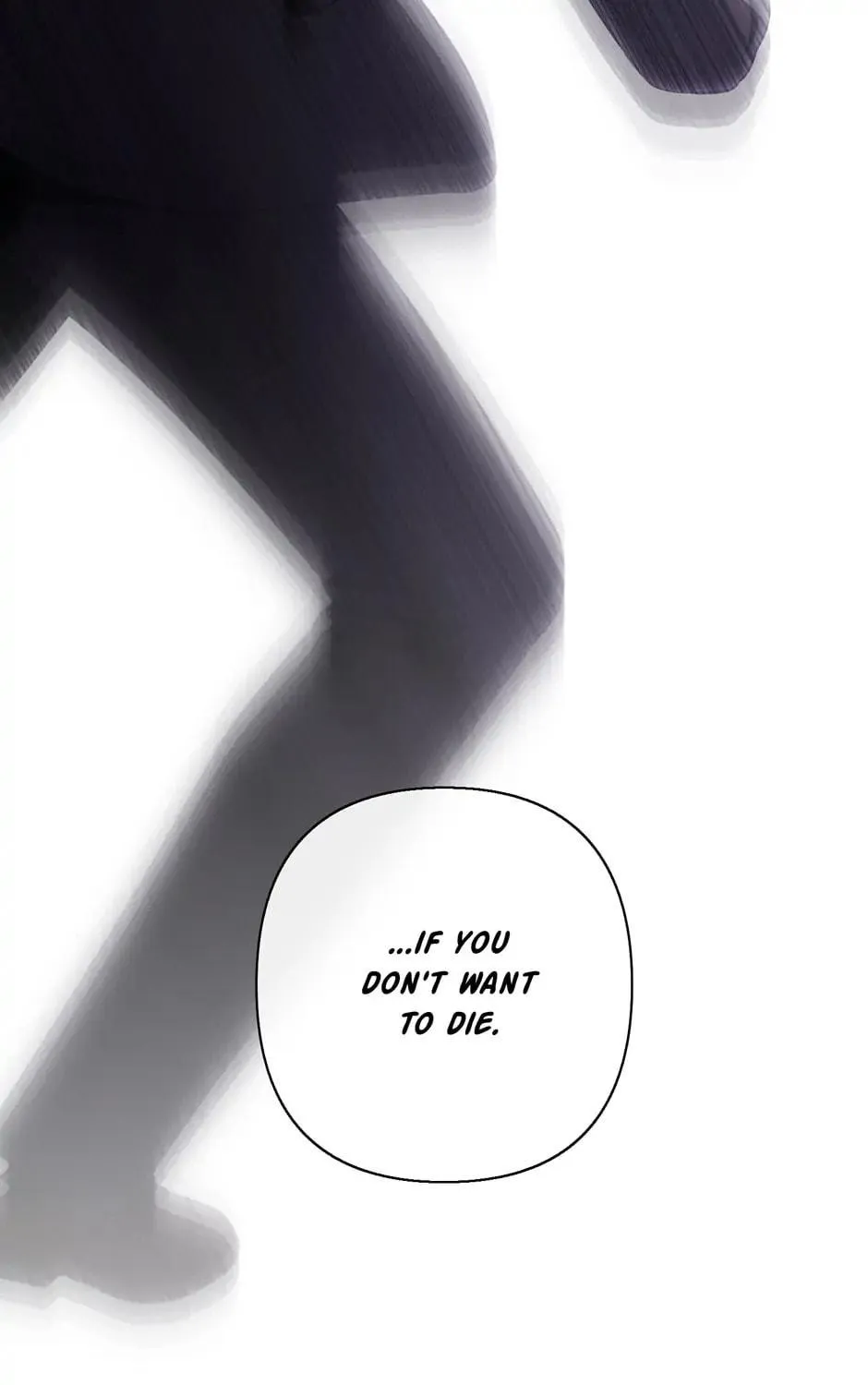 I Woke Up as the Villain Chapter 155 page 19 - 