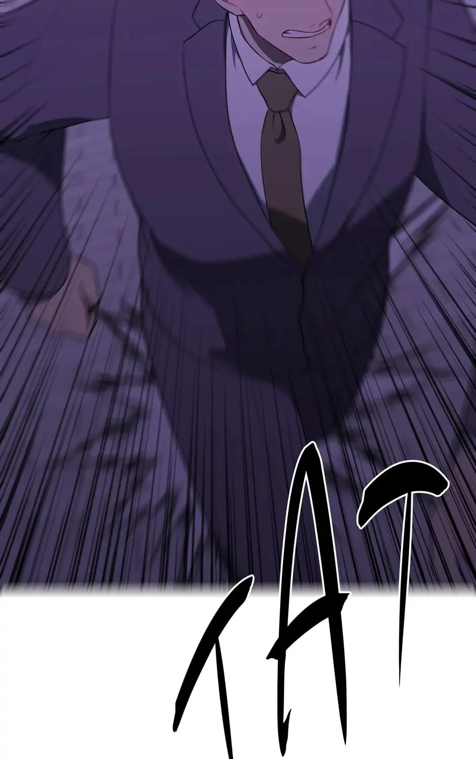 I Woke Up as the Villain Chapter 155 page 3 - 