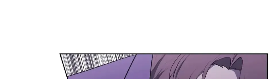 I Woke Up as the Villain Chapter 155 page 22 - 