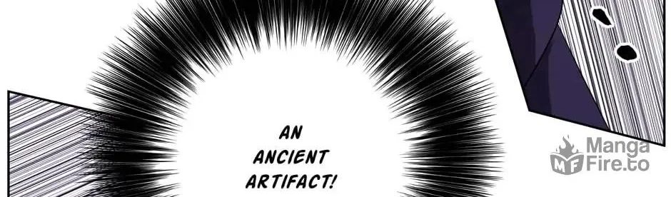 I Woke Up as the Villain Chapter 155 page 24 - 