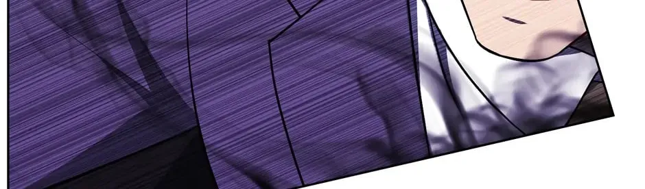I Woke Up as the Villain Chapter 155 page 26 - 