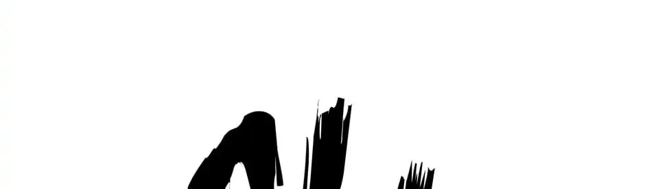 I Woke Up as the Villain Chapter 155 page 28 - 