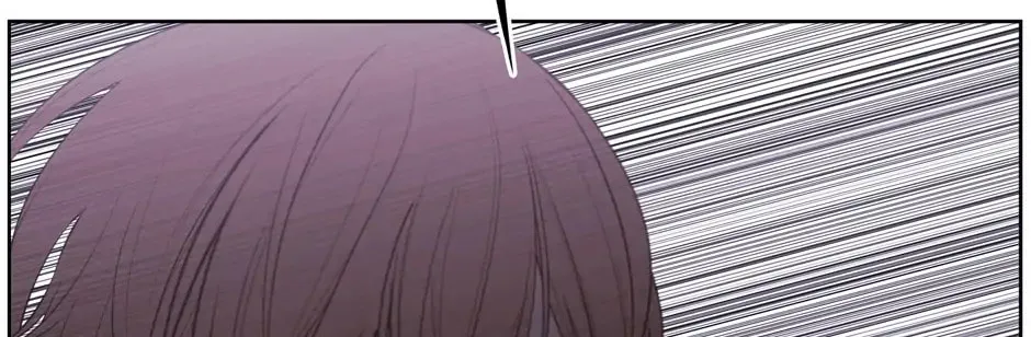 I Woke Up as the Villain Chapter 155 page 4 - 