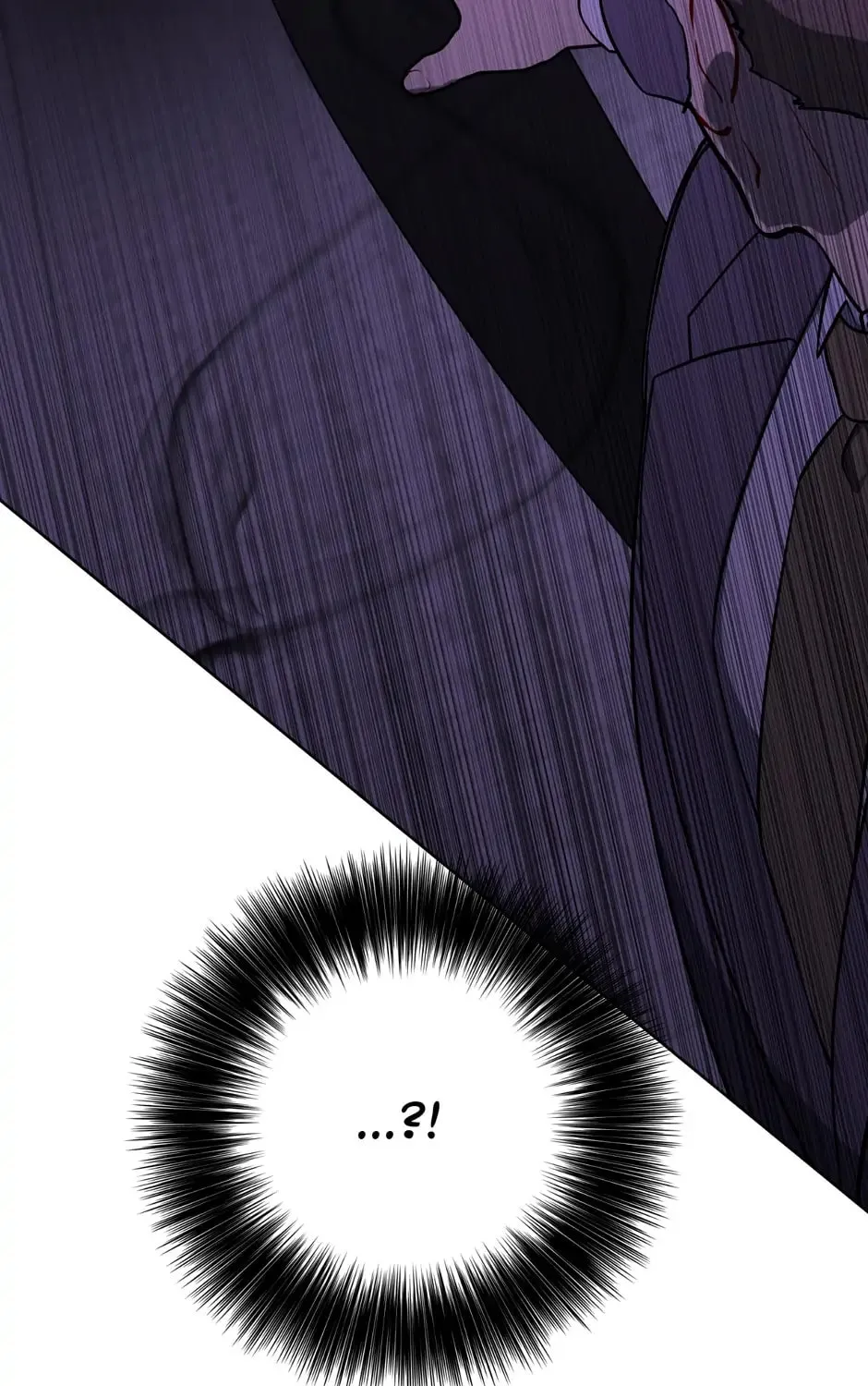 I Woke Up as the Villain Chapter 155 page 31 - 