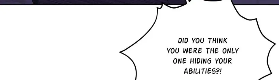I Woke Up as the Villain Chapter 155 page 34 - 