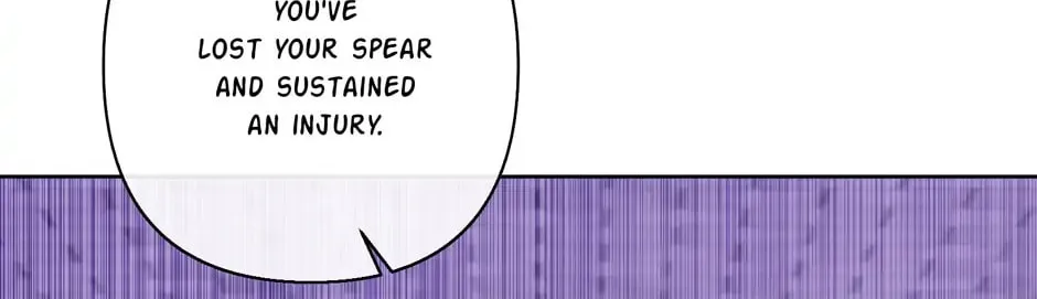 I Woke Up as the Villain Chapter 155 page 38 - 