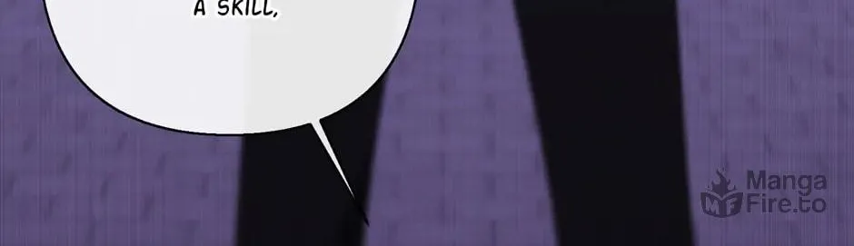 I Woke Up as the Villain Chapter 155 page 40 - 