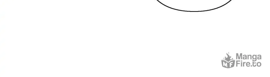 I Woke Up as the Villain Chapter 155 page 42 - 