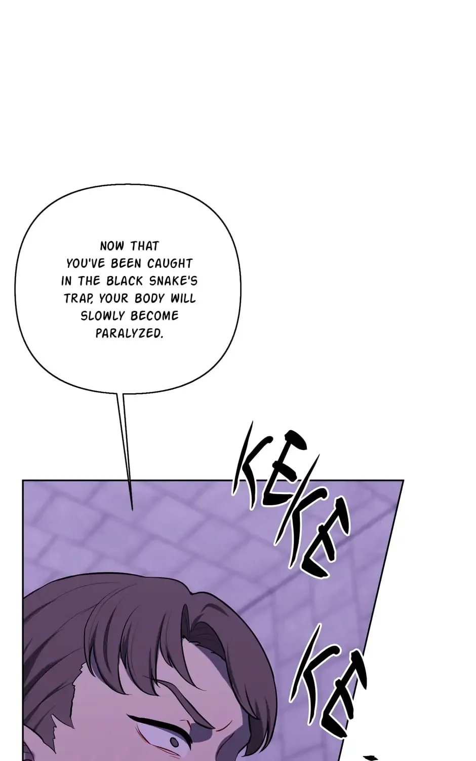 I Woke Up as the Villain Chapter 155 page 43 - 