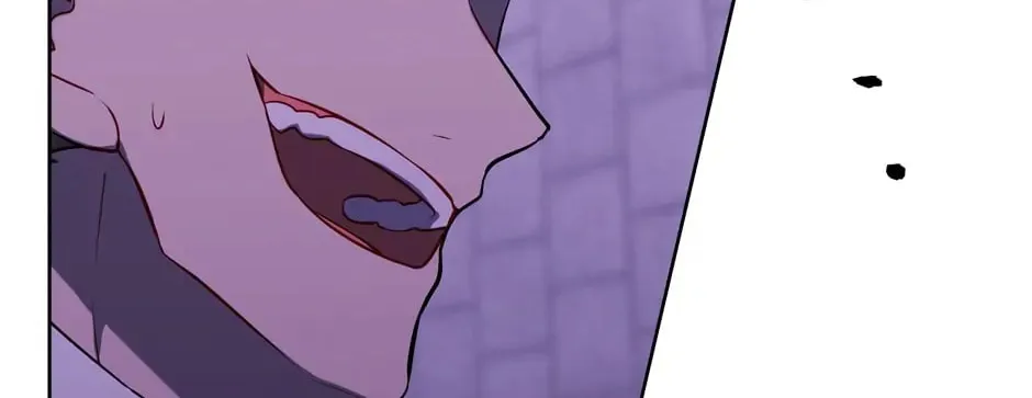 I Woke Up as the Villain Chapter 155 page 44 - 