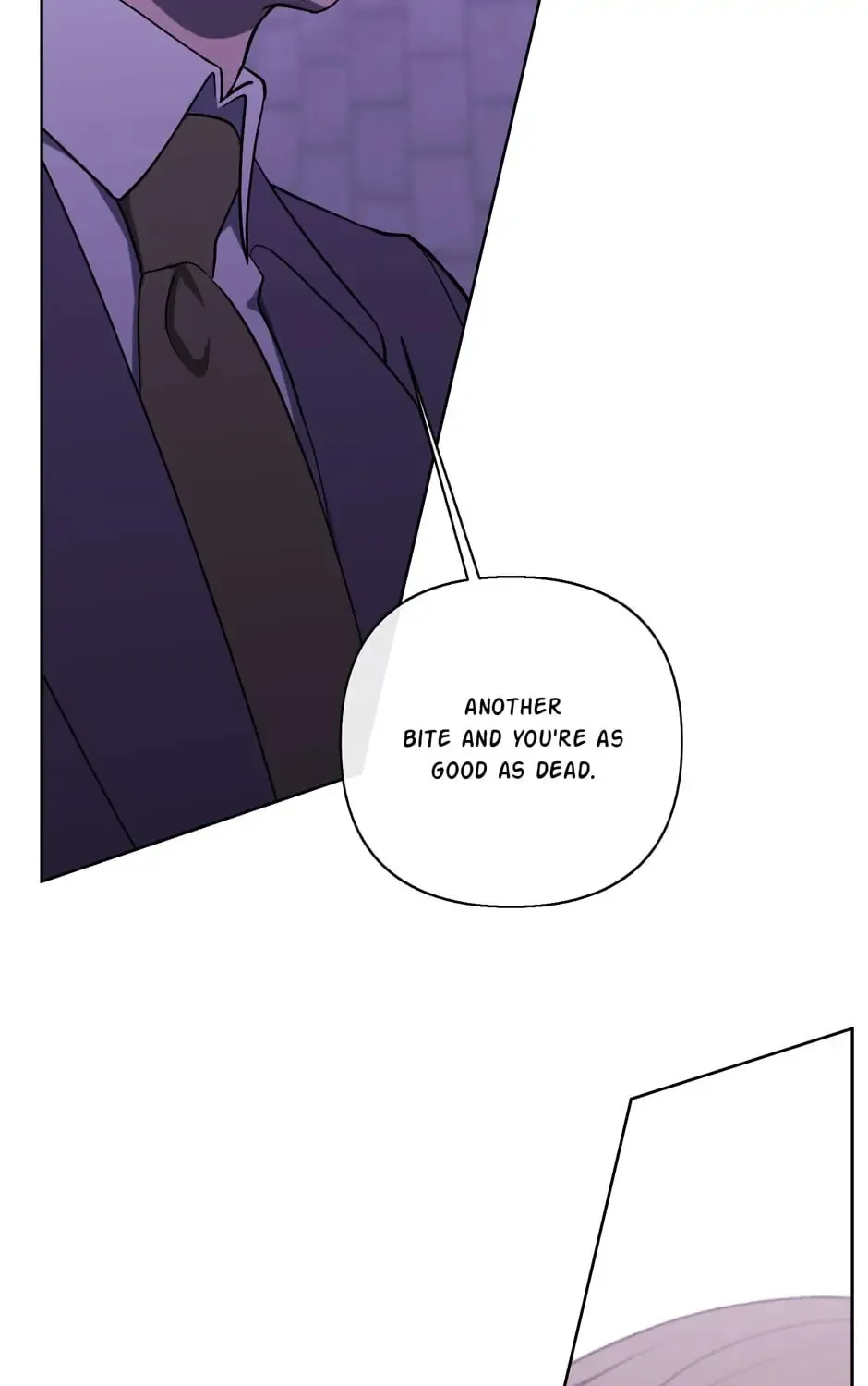 I Woke Up as the Villain Chapter 155 page 45 - 