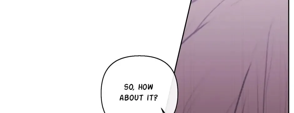 I Woke Up as the Villain Chapter 155 page 46 - 