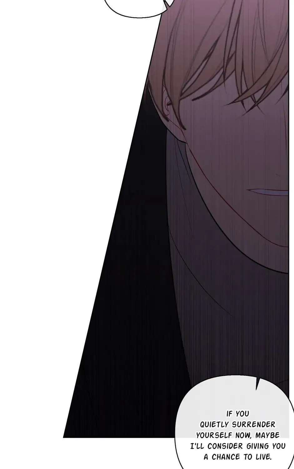 I Woke Up as the Villain Chapter 155 page 47 - 