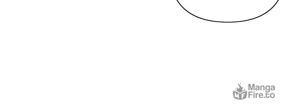 I Woke Up as the Villain Chapter 155 page 48 - 