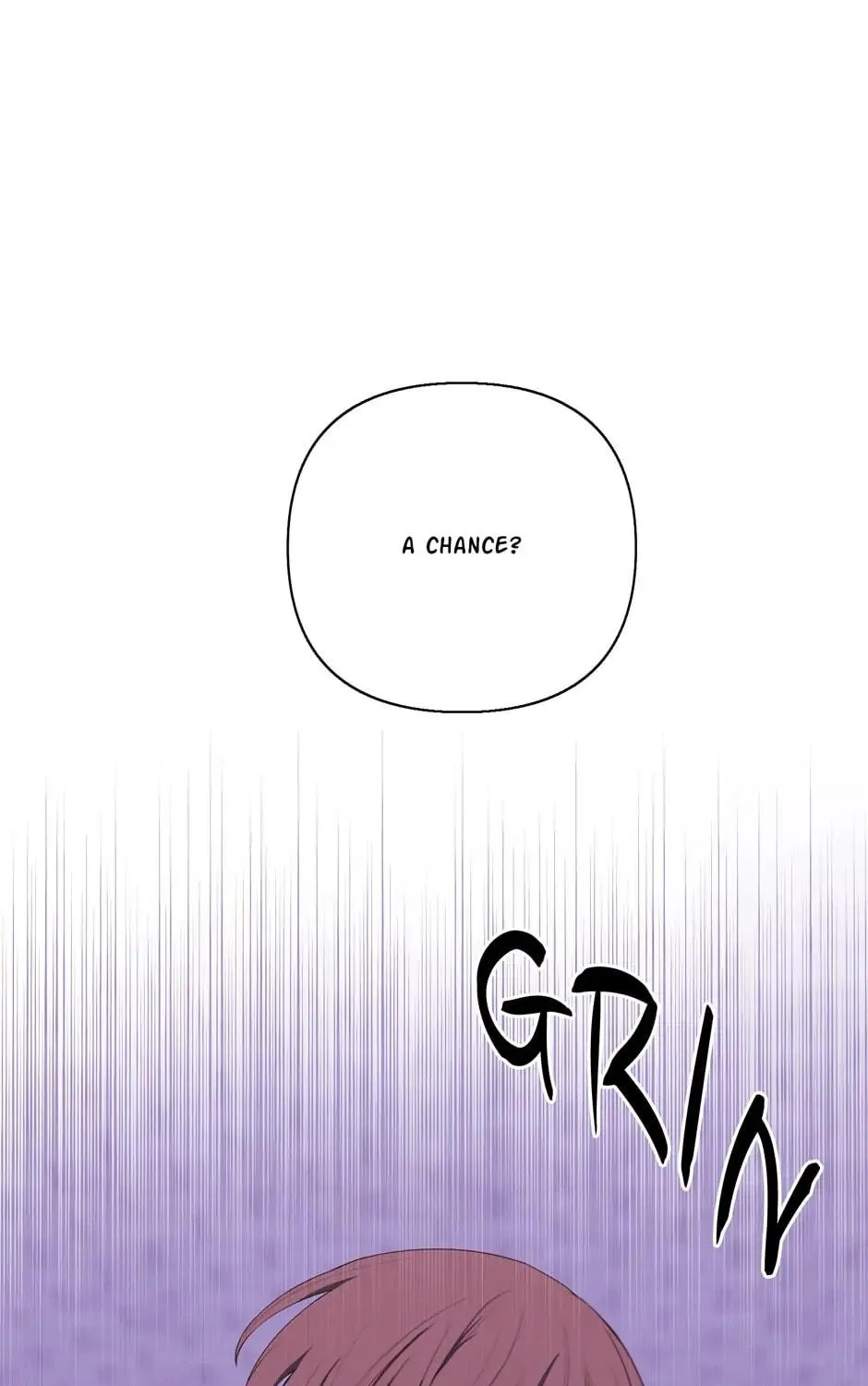 I Woke Up as the Villain Chapter 155 page 49 - 