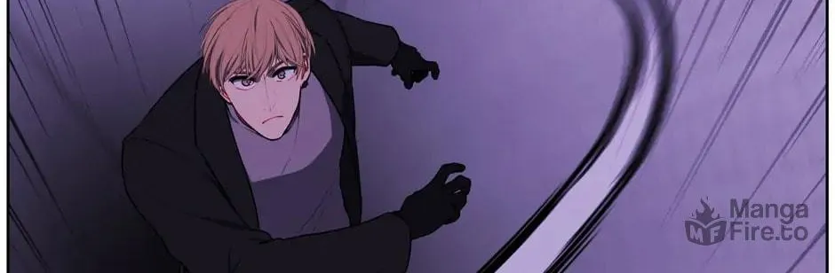 I Woke Up as the Villain Chapter 155 page 6 - 