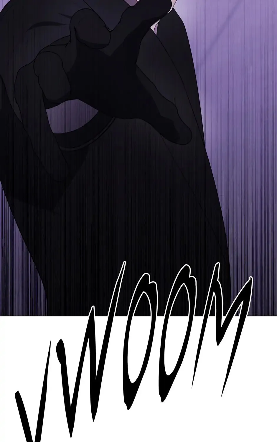 I Woke Up as the Villain Chapter 155 page 51 - 