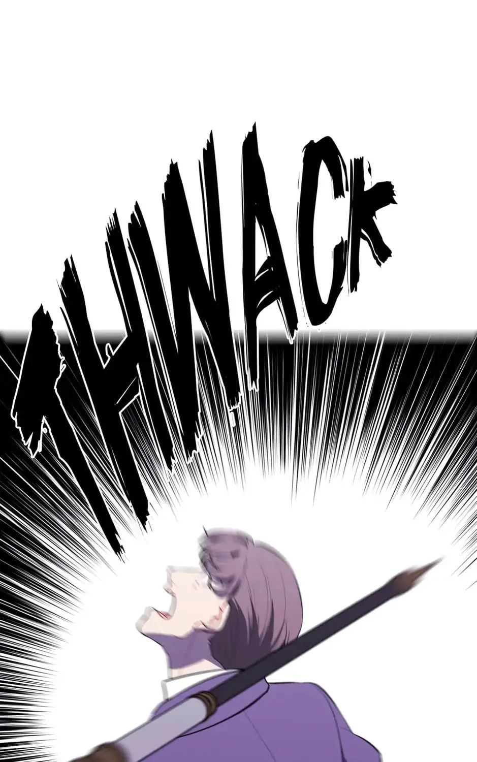 I Woke Up as the Villain Chapter 155 page 55 - 