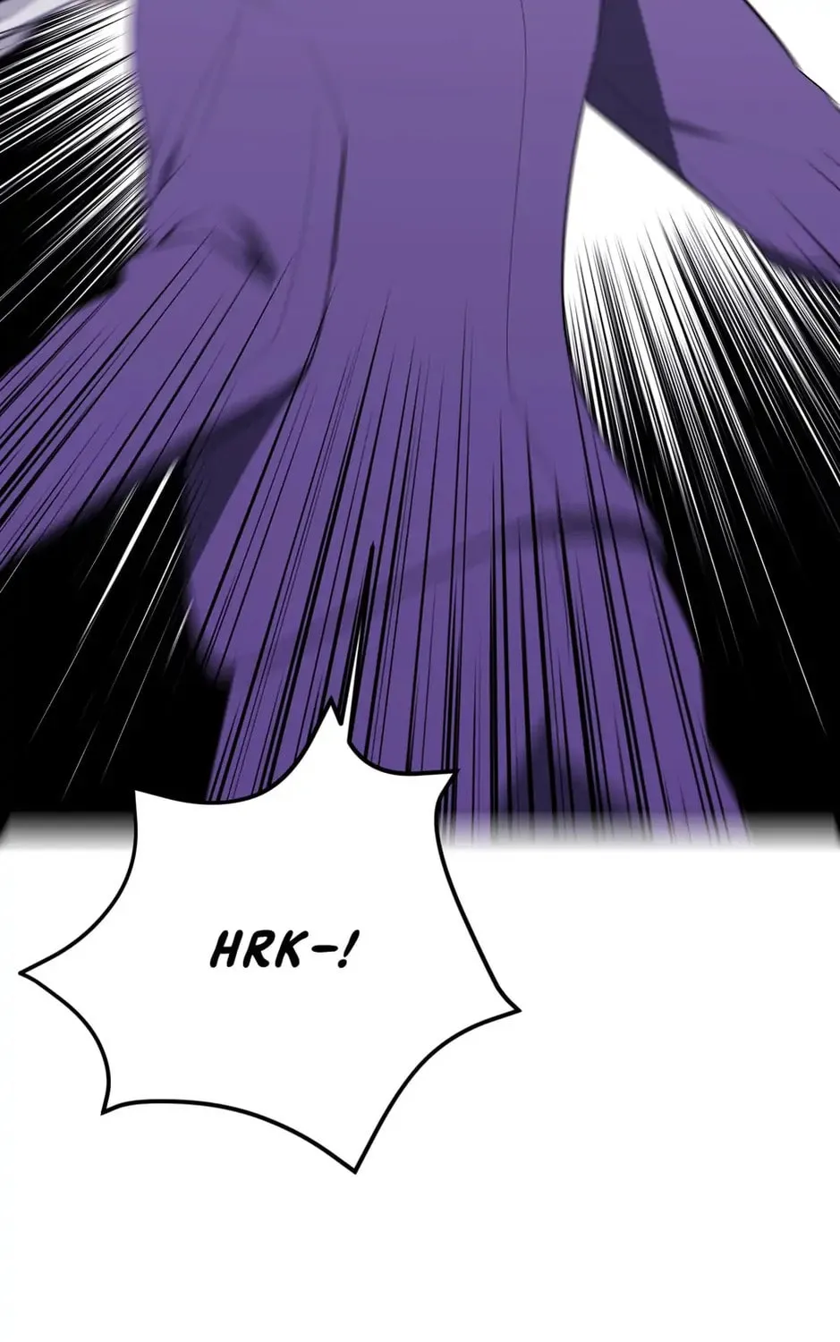 I Woke Up as the Villain Chapter 155 page 57 - 