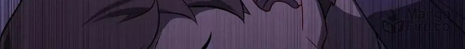 I Woke Up as the Villain Chapter 155 page 60 - 