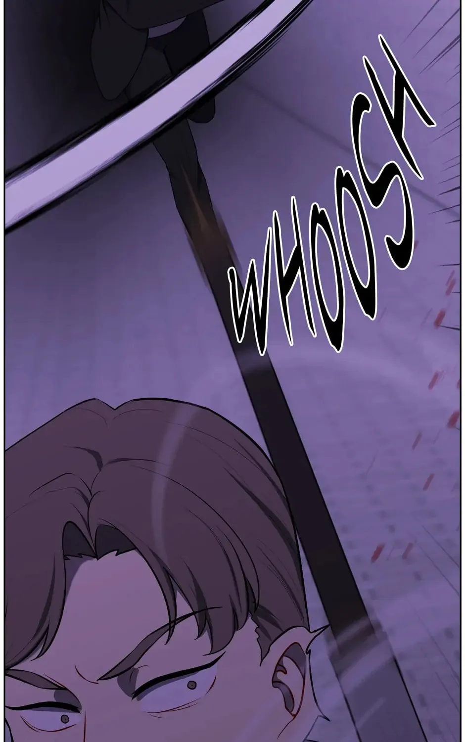 I Woke Up as the Villain Chapter 155 page 7 - 