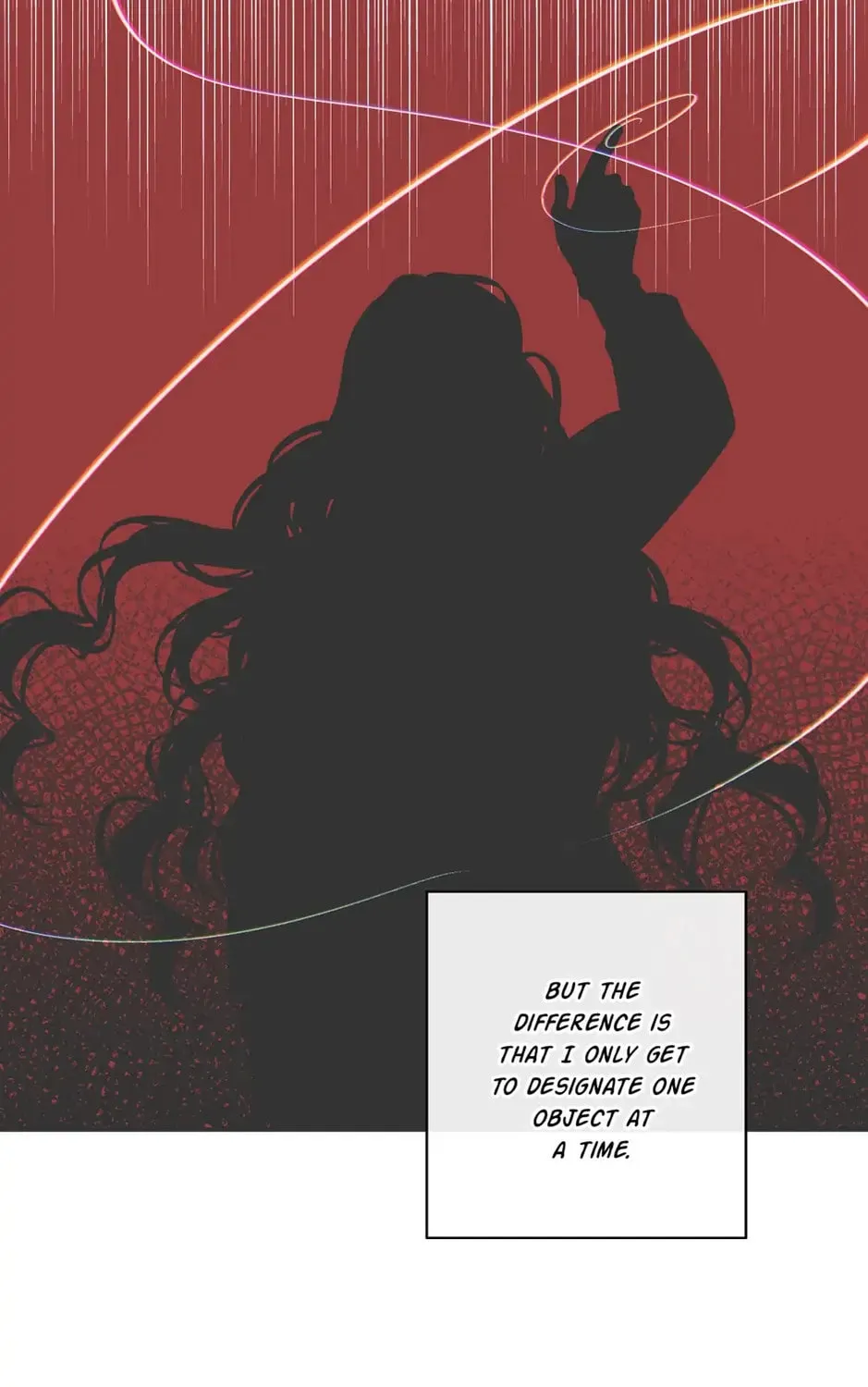 I Woke Up as the Villain Chapter 155 page 63 - 