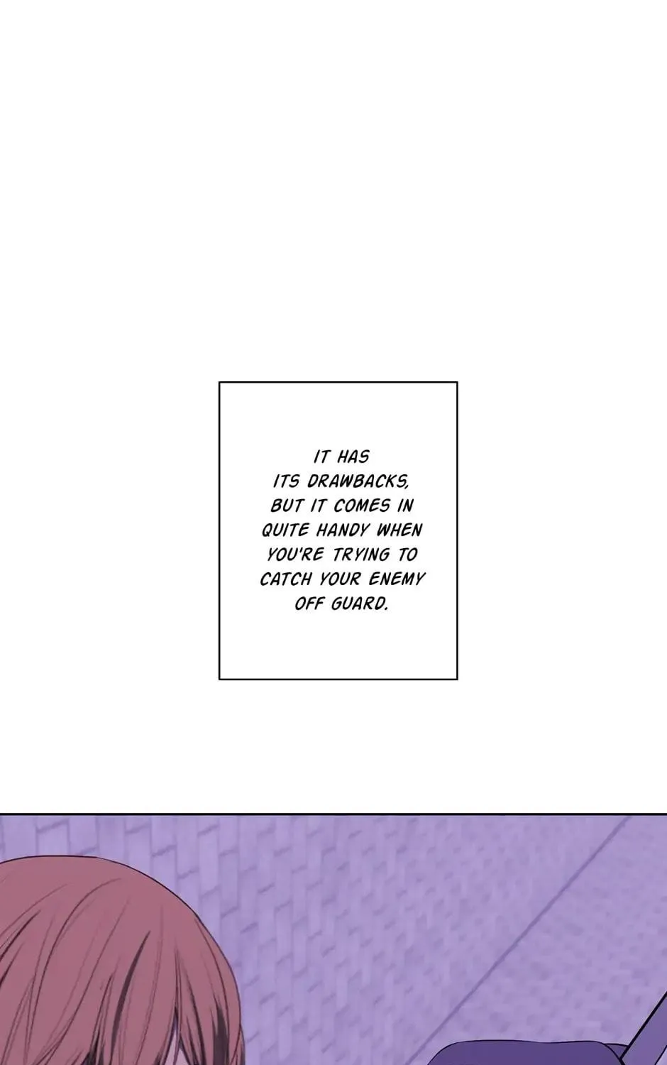 I Woke Up as the Villain Chapter 155 page 65 - 