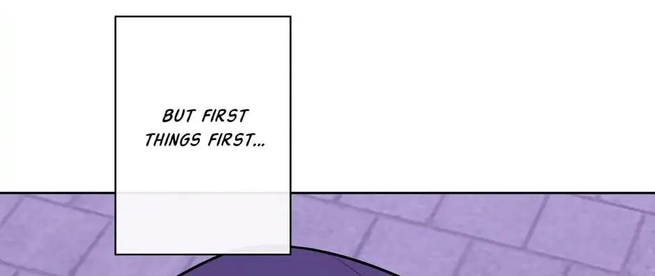 I Woke Up as the Villain Chapter 155 page 68 - 