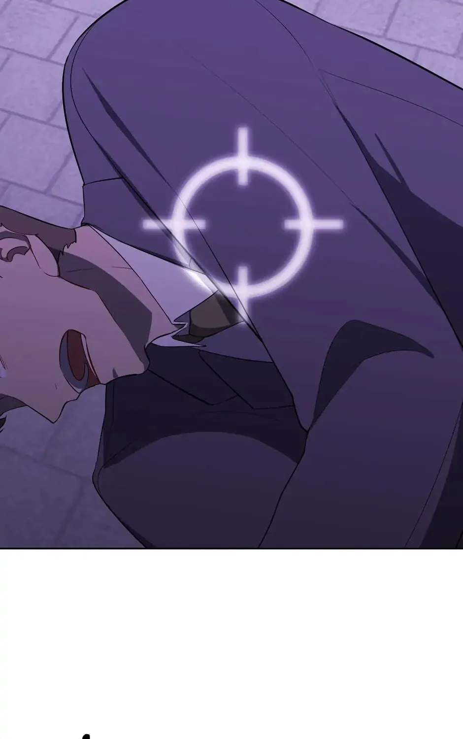 I Woke Up as the Villain Chapter 155 page 69 - 