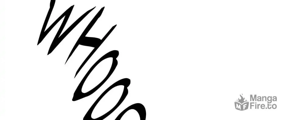I Woke Up as the Villain Chapter 155 page 70 - 