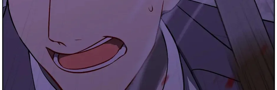 I Woke Up as the Villain Chapter 155 page 8 - 