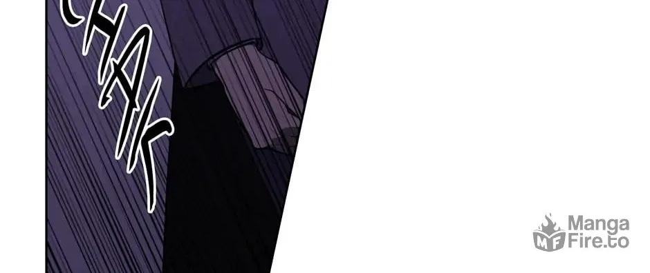 I Woke Up as the Villain Chapter 155 page 72 - 