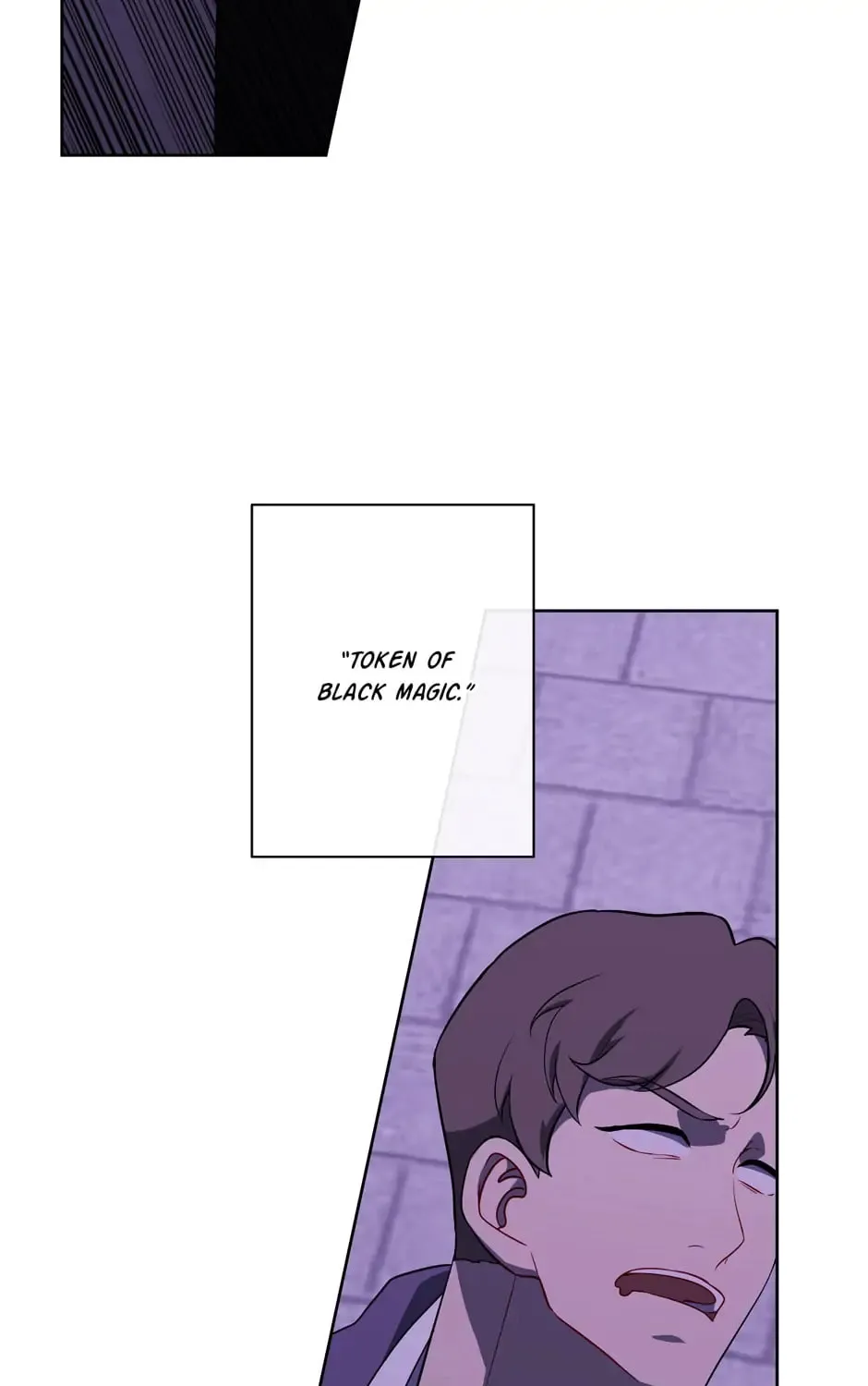 I Woke Up as the Villain Chapter 155 page 73 - 