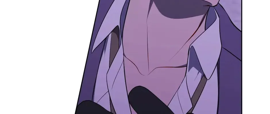 I Woke Up as the Villain Chapter 155 page 74 - 