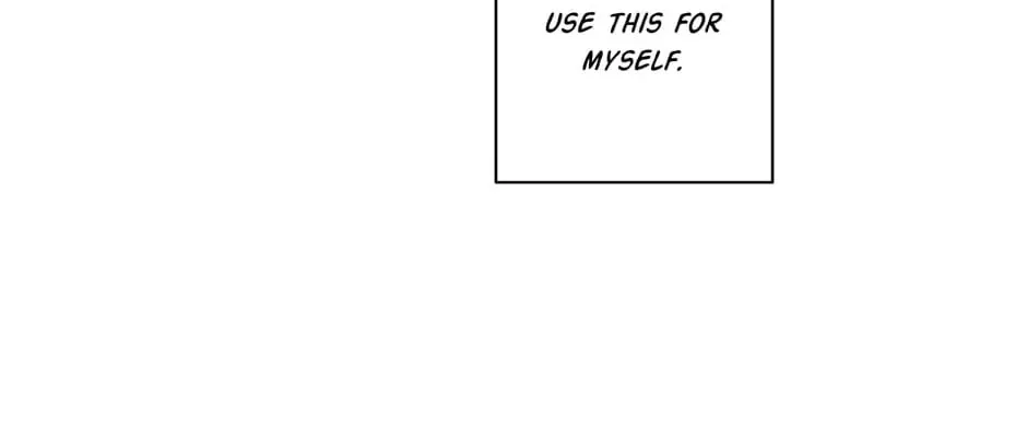 I Woke Up as the Villain Chapter 155 page 76 - 