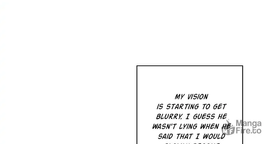 I Woke Up as the Villain Chapter 155 page 78 - 