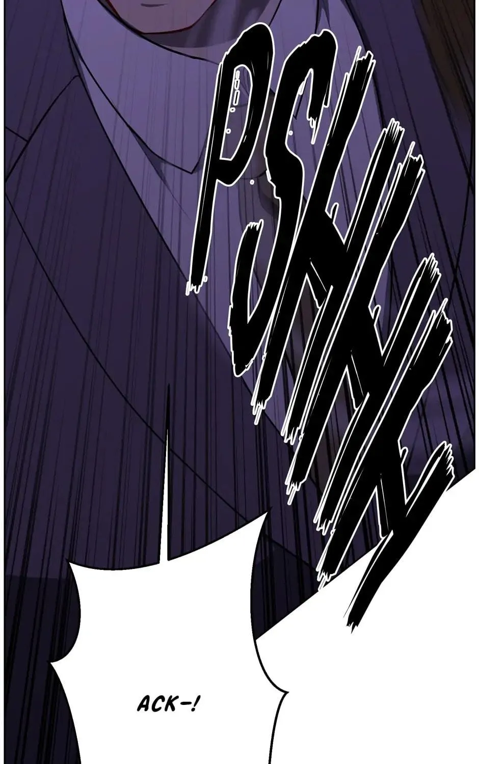 I Woke Up as the Villain Chapter 155 page 9 - 