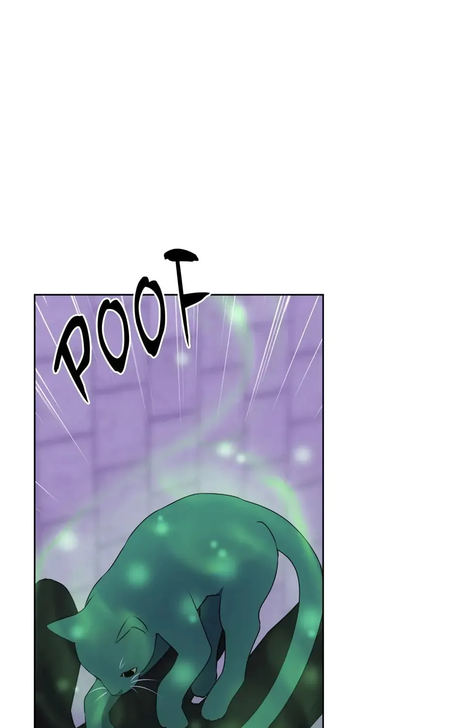 I Woke Up as the Villain Chapter 155 page 81 - 
