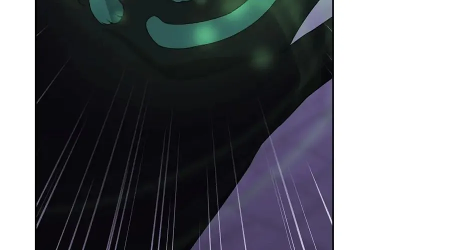 I Woke Up as the Villain Chapter 155 page 82 - 
