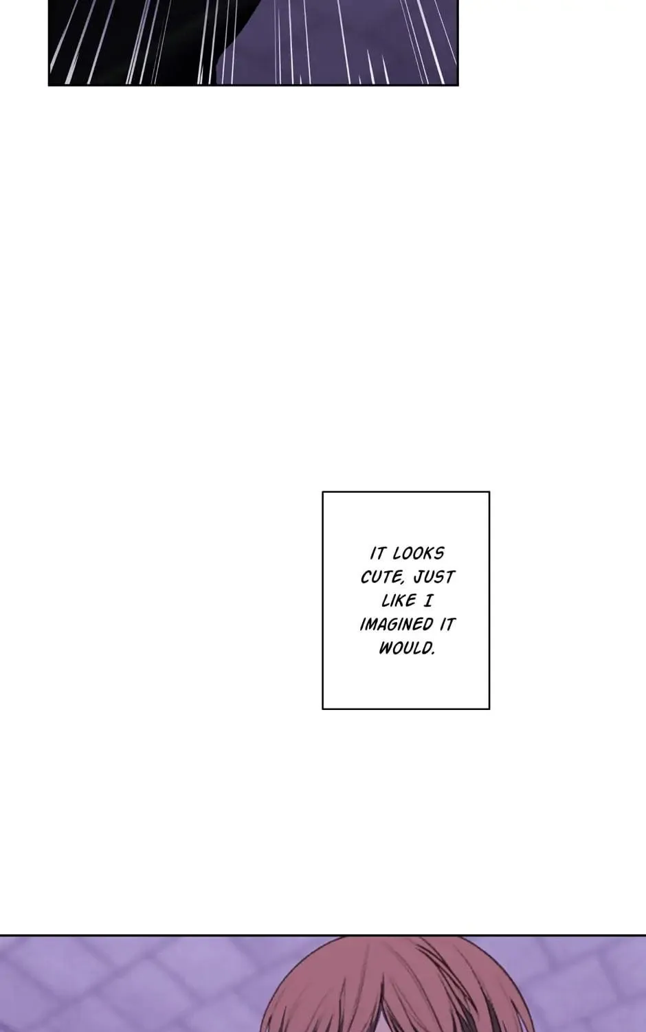 I Woke Up as the Villain Chapter 155 page 83 - 