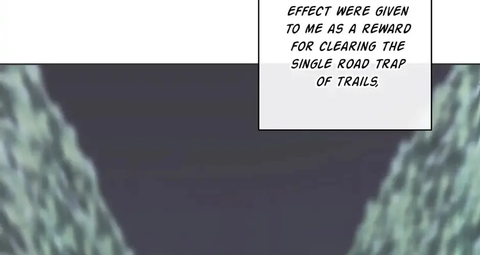 I Woke Up as the Villain Chapter 155 page 86 - 