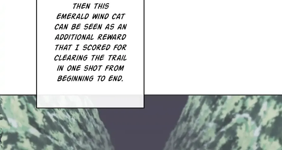 I Woke Up as the Villain Chapter 155 page 88 - 