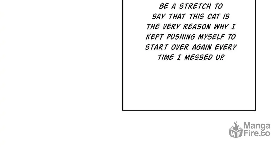 I Woke Up as the Villain Chapter 155 page 90 - 
