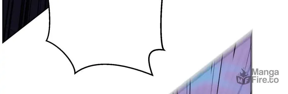 I Woke Up as the Villain Chapter 155 page 10 - 