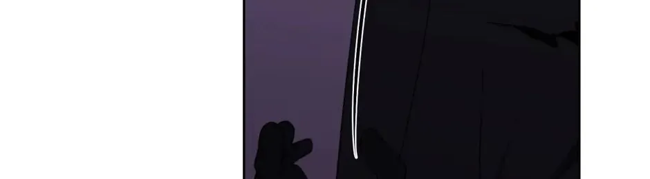 I Woke Up as the Villain Chapter 155 page 94 - 